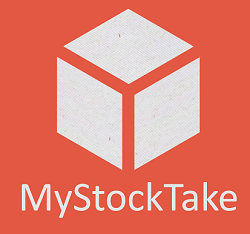 MyStockTake