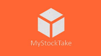 mystock