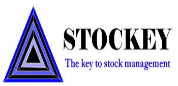 StockeyPro Inventory Management